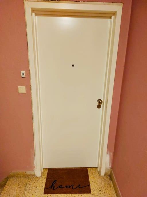 Appartement Cosy & Lumineux Au Coeur De Liege! Exterior photo
